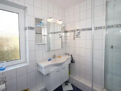 Ferienwohnung für 4 Personen (60 m²) in Cuxhaven 9/10