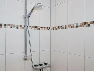 Ferienwohnung für 2 Personen (42 m²) in Duhnen 7/10