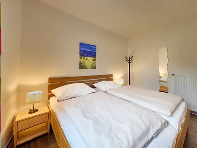 Ferienwohnung für 6 Personen (70 m²) in Duhnen 2/10