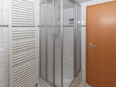 Ferienwohnung für 2 Personen (44 m²) in Duhnen 5/10