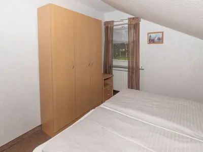 Ferienwohnung für 2 Personen (44 m²) in Duhnen 6/10