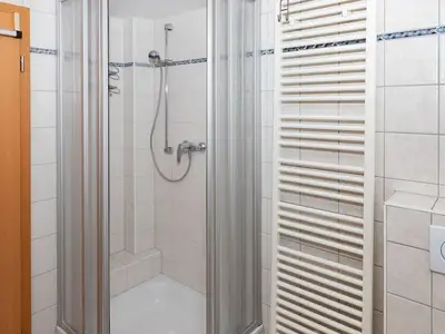 Ferienwohnung für 2 Personen (40 m²) in Duhnen 8/10