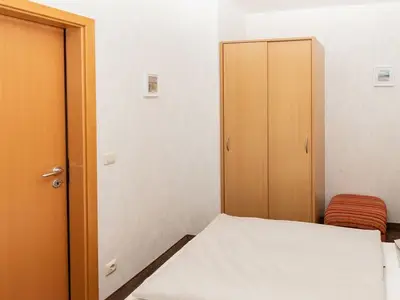 Ferienwohnung für 2 Personen (40 m²) in Duhnen 9/10