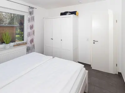 Ferienwohnung für 4 Personen (64 m²) in Cuxhaven 8/10