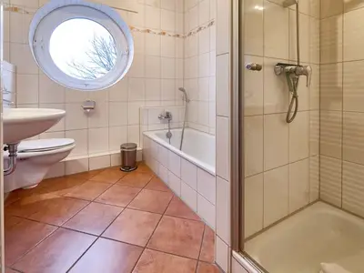 Ferienwohnung für 4 Personen (90 m²) in Duhnen 5/10