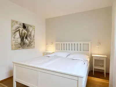 Ferienwohnung für 3 Personen (53 m²) in Duhnen 2/10