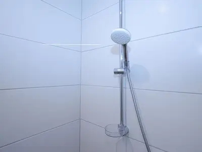 Ferienwohnung für 2 Personen (44 m²) in Duhnen 8/10