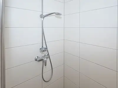 Ferienwohnung für 4 Personen (68 m²) in Duhnen 8/10