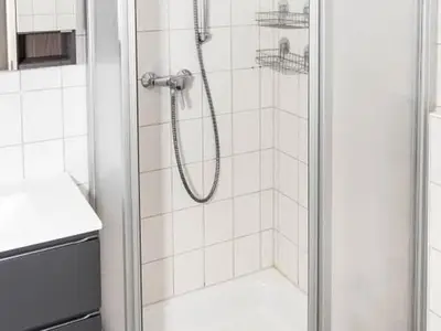 Ferienwohnung für 3 Personen (44 m²) in Cuxhaven 6/10