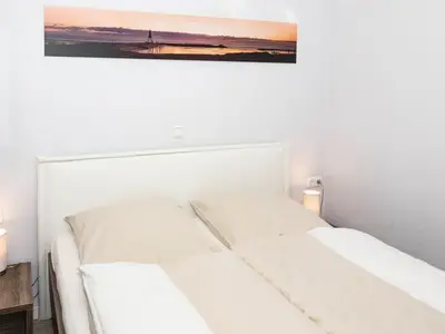 Ferienwohnung für 3 Personen (44 m²) in Cuxhaven 9/10