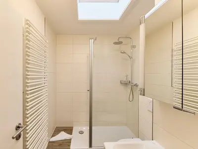 Ferienwohnung für 2 Personen (46 m²) in Duhnen 5/10