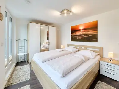 Ferienwohnung für 5 Personen (64 m²) in Duhnen 2/10