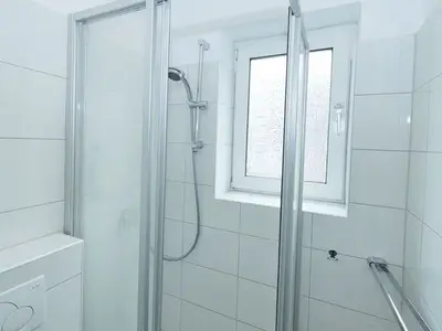 Ferienwohnung für 4 Personen (48 m²) in Duhnen 9/10