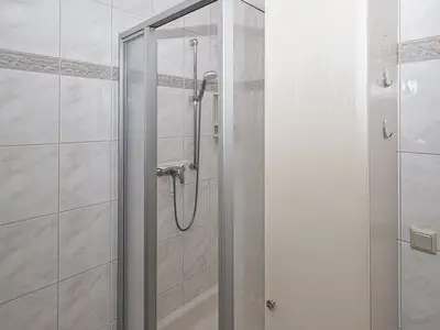 Ferienwohnung für 4 Personen (60 m²) in Cuxhaven 7/10