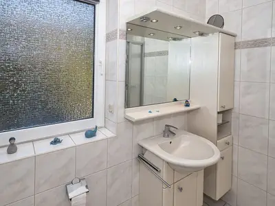 Ferienwohnung für 4 Personen (60 m²) in Cuxhaven 8/10