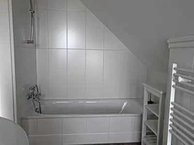 Ferienwohnung für 5 Personen (76 m²) in Duhnen 10/10
