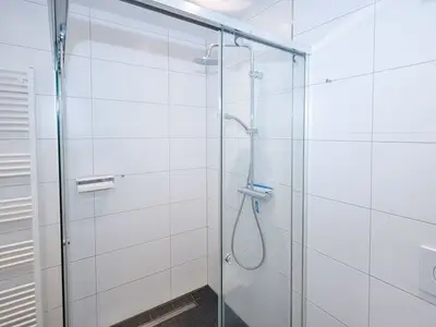 Ferienwohnung für 2 Personen (53 m²) in Duhnen 7/10