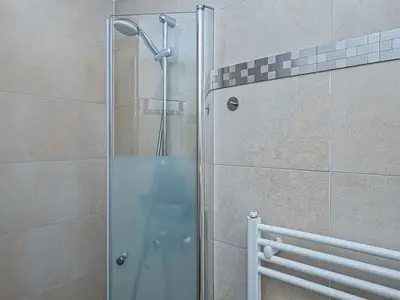 Ferienwohnung für 3 Personen (30 m²) in Duhnen 10/10