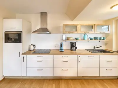 Ferienwohnung für 4 Personen (74 m²) in Duhnen 4/10