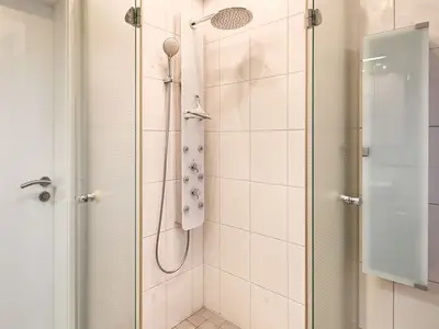 Ferienwohnung für 2 Personen (46 m²) in Duhnen 5/10