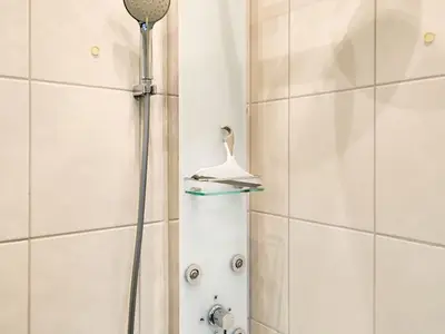 Ferienwohnung für 2 Personen (46 m²) in Duhnen 10/10