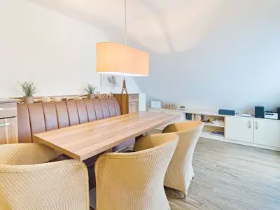 Ferienwohnung für 5 Personen (69 m²) in Duhnen 7/10