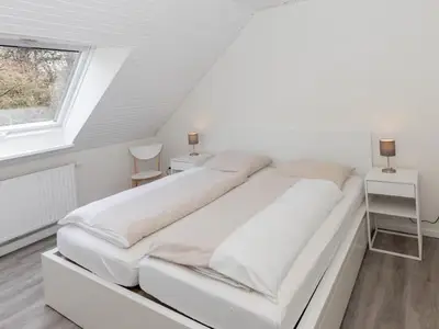 Ferienwohnung für 6 Personen (89 m²) in Duhnen 4/10