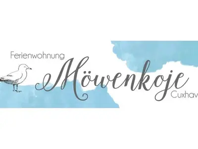 Ferienwohnung für 4 Personen (86 m²) in Duhnen 5/10