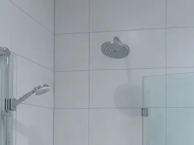 Ferienwohnung für 4 Personen (78 m²) in Duhnen 10/10