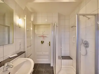 Ferienwohnung für 4 Personen (60 m²) in Duhnen 5/10