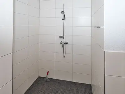 Ferienwohnung für 4 Personen (59 m²) in Duhnen 7/10