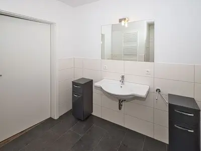 Ferienwohnung für 4 Personen (59 m²) in Duhnen 8/10