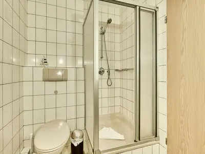 Ferienwohnung für 2 Personen (34 m²) in Duhnen 7/10
