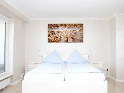 Ferienwohnung für 4 Personen (67 m²) in Duhnen 2/10