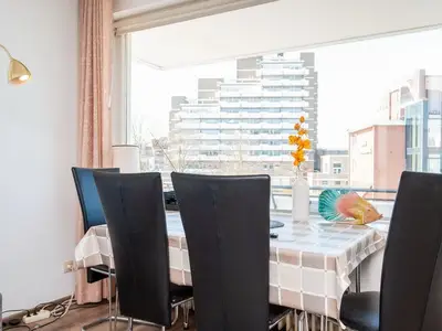 Ferienwohnung für 4 Personen (50 m²) in Duhnen 4/10