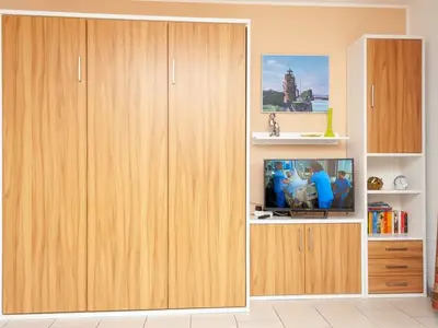 Ferienwohnung für 4 Personen (40 m²) in Duhnen 5/10