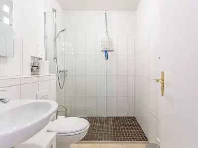 Ferienwohnung für 2 Personen (45 m²) in Cuxhaven 10/10