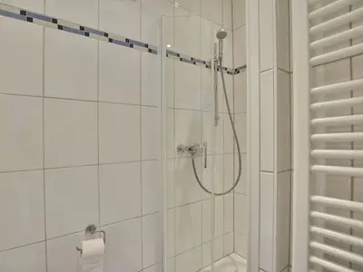 Ferienwohnung für 2 Personen (32 m²) in Cuxhaven 9/10