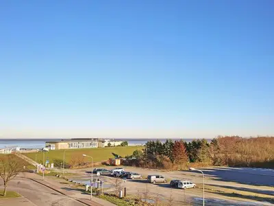 Ferienwohnung für 2 Personen (50 m²) in Cuxhaven 7/10