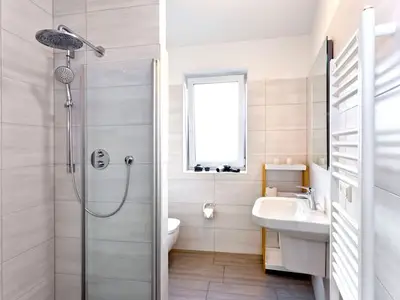 Ferienwohnung für 2 Personen (60 m²) in Cuxhaven 4/10