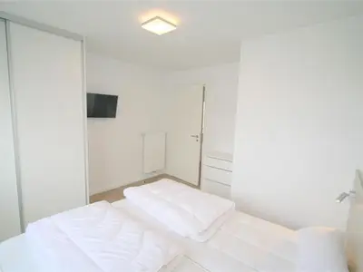 Ferienwohnung für 4 Personen (62 m²) in Duhnen 8/10