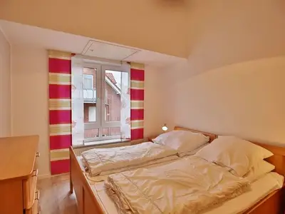 Ferienwohnung für 6 Personen (64 m²) in Duhnen 5/10