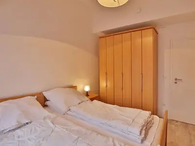 Ferienwohnung für 6 Personen (64 m²) in Duhnen 6/10