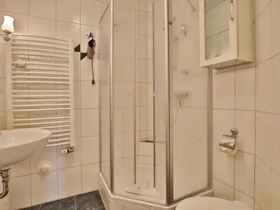 Ferienwohnung für 6 Personen (64 m²) in Duhnen 8/10