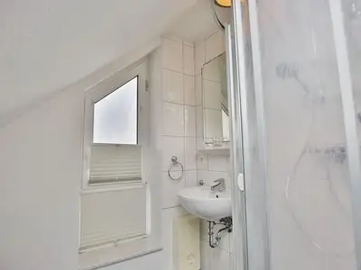 Ferienwohnung für 6 Personen (64 m²) in Duhnen 9/10