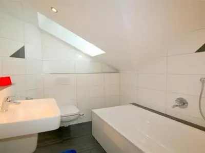 Ferienwohnung für 2 Personen (55 m²) in Duhnen 9/10