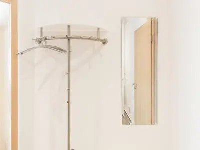 Ferienwohnung für 2 Personen (56 m²) in Duhnen 6/10