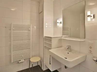 Ferienwohnung für 2 Personen (47 m²) in Duhnen 8/10