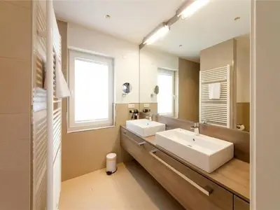 Ferienwohnung für 4 Personen (67 m²) in Cuxhaven 6/10