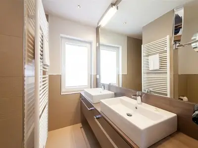 Ferienwohnung für 4 Personen (64 m²) in Cuxhaven 7/10